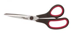 Dahle Olló 21cm, Dahle 54408 (2D54408) - irodasziget