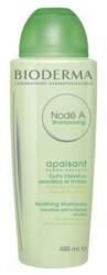 BIODERMA Node sampon 400 ml - gyogyline