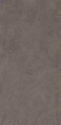  Italica Fog Gris matt carving felületű fagyálló kőporcelán padlólap - 60x120 cm (WEB015643)