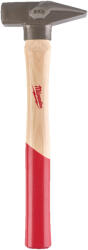 Milwaukee Hickory lakatos kalapács 800 g (4932478669)