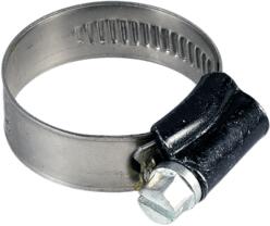  MPC ST hernyócsavaros tömlőbilincs - 12-22 mm (MPC12-22)
