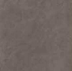 Italica Fog Brown matt carving felületű fagyálló kőporcelán padlólap - 60x60 cm (WEB015648)