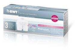 BWT Longlife Magnéziumos filter 3 db-os (GYBWT-MG3) (GYBWT-MG3)