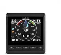 Garmin GMI 20 digitális kijelző (010-01140-00)