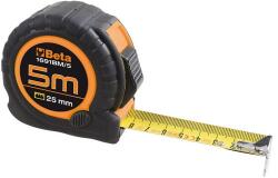 Beta RULER 10mx32mm /1691BM/10 (1691BM-10)