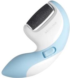 Medisana CR 870 Electric nail polisher Battery (88576)