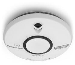 FireAngel ST-622 smoke detector Optical detector (13200)
