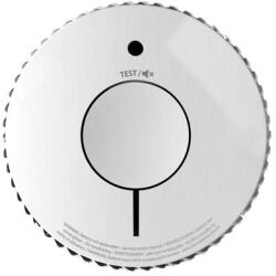 FireAngel Smoke Detector Fa6120-int Built-in Battery (fa-6120-int)