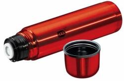 Berlinger Haus Bh/7602 Termosz, 0, 75l (bh/7602) - patronbolt