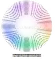 TECHTOY TSL-LIG-STRIPEXT3M 3 méteres okos led szalag (TSL-LIG-STRIPEXT3M) (TSL-LIG-STRIPEXT3M)