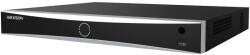 Hikvision DS-7632NXI-K2(D) 32-csatornás 1U K Series AcuSense 4K NVR (DS-7632NXI-K2(D)) (DS-7632NXI-K2(D))