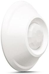 SATEL Ceiling Motion Sensor Pir Aqua Ring (aquaring)