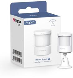 Aqara P1 - bevagelsessensor - ZigBee 3 (MS-S02)