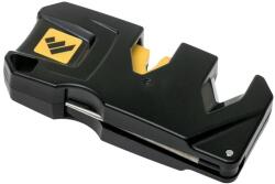Work Sharp Pivot Plus Knife Sharpener (09dx156)