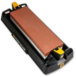 Work Sharp 1000/6000 - water stone with base (09DX162)