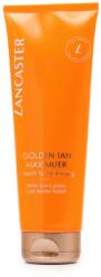 Lancaster Golden Tan Maximizer After Sun Lotion 250 ml