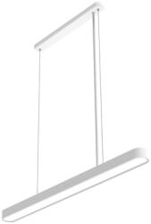 Yeelight Crystal Pendant Light intelligens lámpa