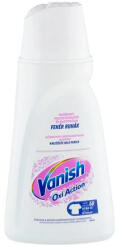 Vanish Szőnyegtisztító sampon, gépi, 0, 5 l, VANISH "Oxi Action (KHT1212)