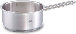 Fissler 1,4 l 084-157-16-101/0
