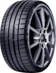 Kumho ECSTA Sport PS72 XL 275/35 R21 103Y