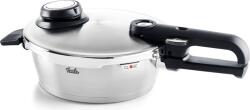 Fissler Vitavit Premium 1,8 l (622-212-01-000/0)