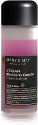 Mary & May Hidratant serum față cu acid hialuronic 140 ml