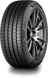 Goodyear Eagle F1 Asymmetric 6 XL 285/45 R20 112Y