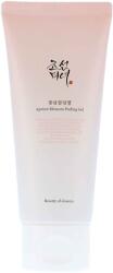 Beauty of Joseon Gel pentru exfoliere cu extract de caise 100 ml