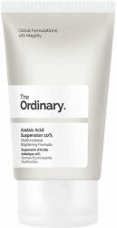 The Ordinary Azelaic Acid Suspension 10% Direct Acids cremă față 30 ml
