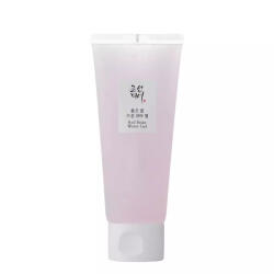 Beauty of Joseon Red Bean Water Gel gel hidratant pentru față 100 ml