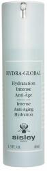 Sisley Hydra Global Intense Anti-Aging Hydration 40 ml