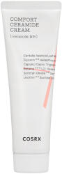 COSRX Comfort Ceramide Cream - cremă hidratantă 80 ml