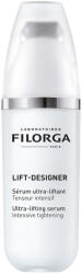 Filorga Lift-Designer Ultra-Lifting ser facial cu efect de lifting 30 ml