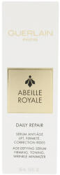 Guerlain Abeille Royale Daily Repair ser antirid pentru ten 50 ml