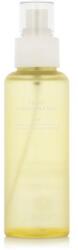Hyggee Relief Chamomile Mist arcpermet minden bőrtípus 100 ml uniszex