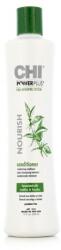 Farouk Systems CHI Power Plus Nourish Conditioner 355 ml hajkondicionáló száraz haj nőknek