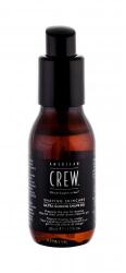 American Crew Shaving Skincare Ultra Gliding Shave Oil 50 ml lágytó szakállolaj