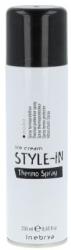 Inebrya Style-In Ice Cream Thermo Spray hőkezelt hajra 250 ml uniszex