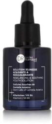 Dr Renaud Intensive Plant Prescriptions Rebalancing & Soothing Youth Solution arcszérum minden bőrtípus 30 ml uniszex