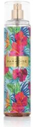 Sofia Vergara Tempting Paradise 236 ml testpermet nőknek