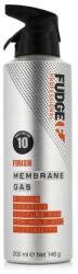 Fudge Professional Finish Membrane Gas hajlakk erős fixálás 200 ml uniszex