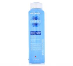 Goldwell Colorance Demi-Permanent Hair Color hajfesték 120 ml árnyék Pastel Lavender uniszex