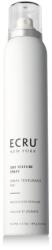 ECRU Dry Texture Spray hajlakk gyenge fixálás 225 ml uniszex