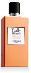 Hermès Twilly d'Hermes krémtusfürdő 200 ml nőknek