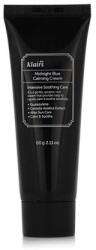 Dear, Klairs Midnight Blue Calming Cream nappali arckrém minden bőrtípus 60 ml uniszex