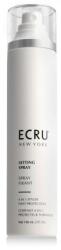ECRU Setting Spray hajlakk gyenge fixálás 148 ml uniszex