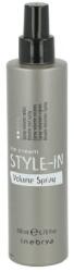 Inebrya Style-In Ice Cream Volume Spray hajdúsító 200 ml uniszex