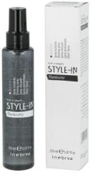Inebrya Style-In Ice Cream Illuminator hajfénynövelő 150 ml