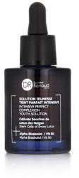Dr Renaud Intensive Plant Prescriptions Intensive Perfect Complexion Youth Solution arcszérum minden bőrtípus 30 ml uniszex