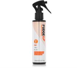 Fudge Professional Prep Tri-Blo hőkezelt hajra 150 ml uniszex